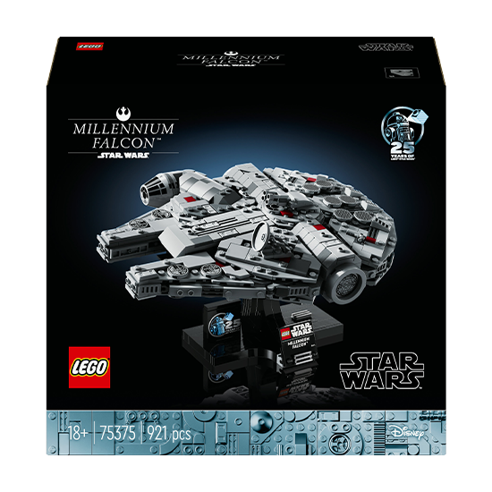 27230238
