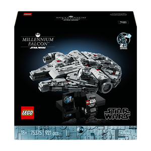 27230238