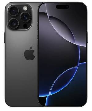 27681352