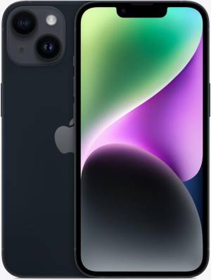 27681356