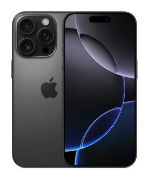 27846891