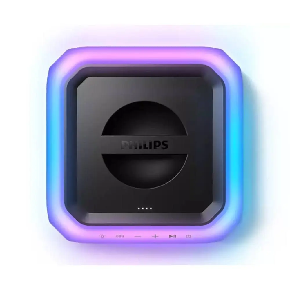 27030014