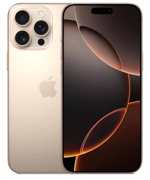 27681370
