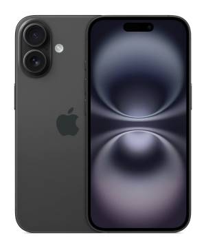 27846874