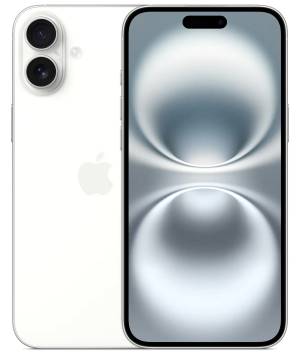27846949