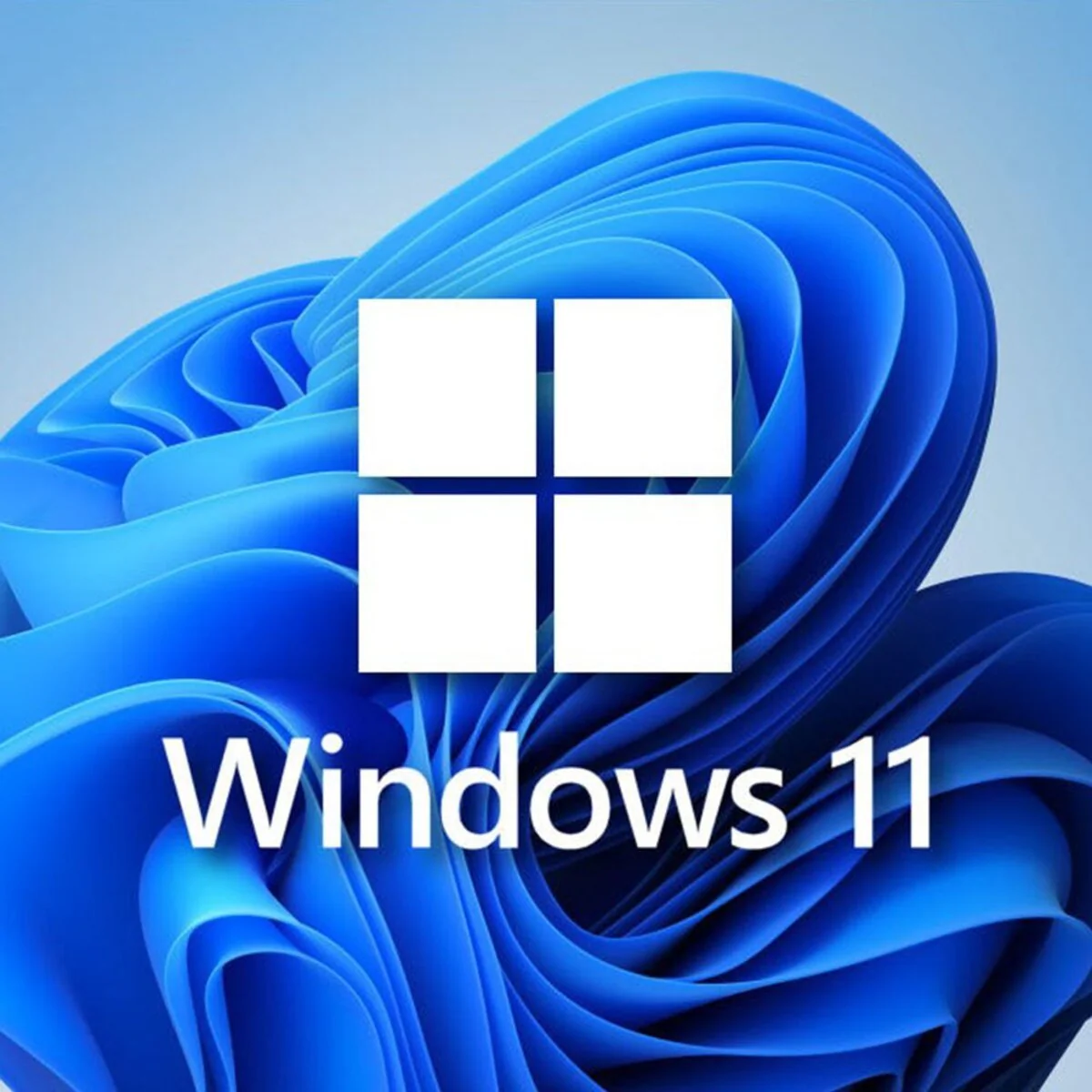 27889165