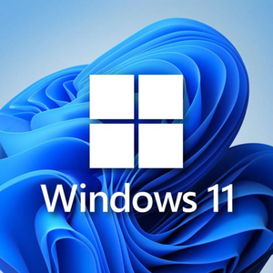 27889165