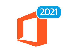 27889190