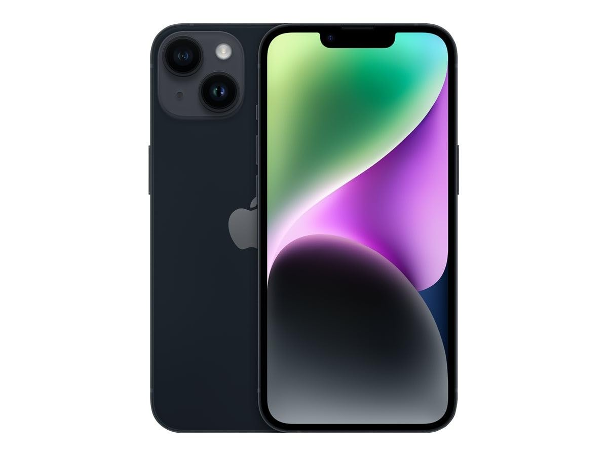 28647172