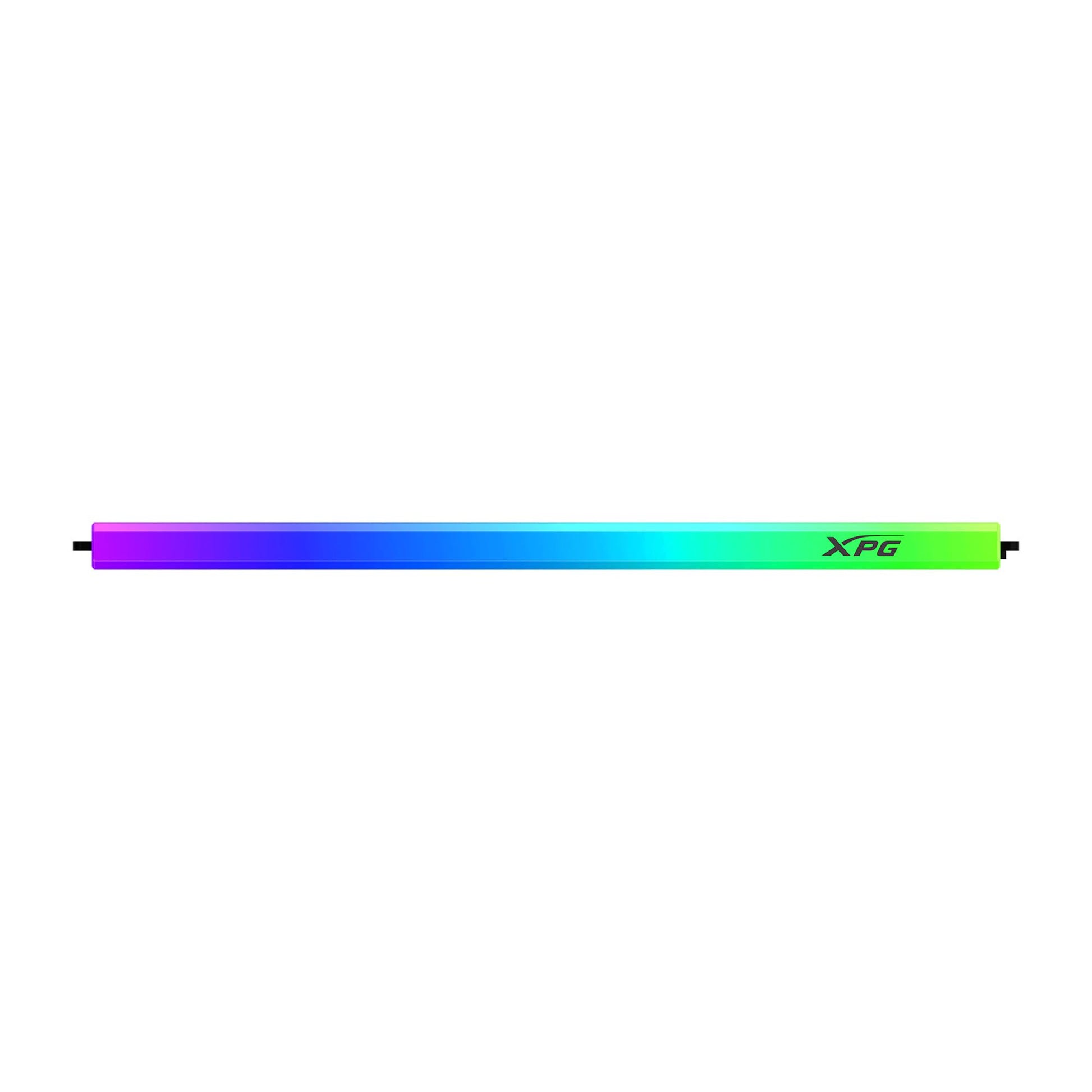 28077631