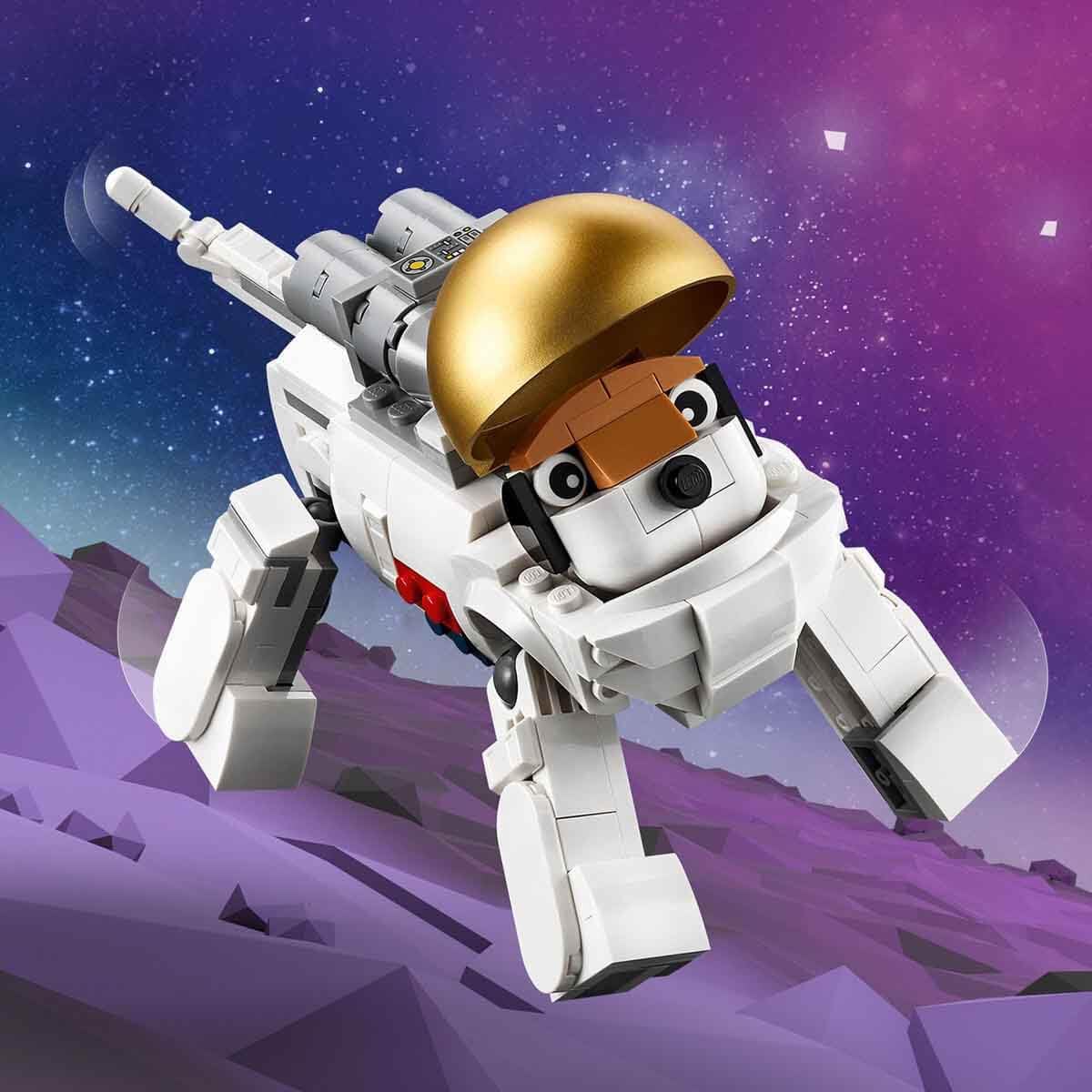 28078994
