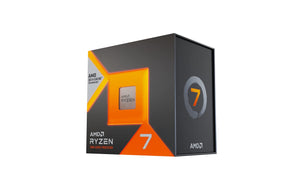 28073129