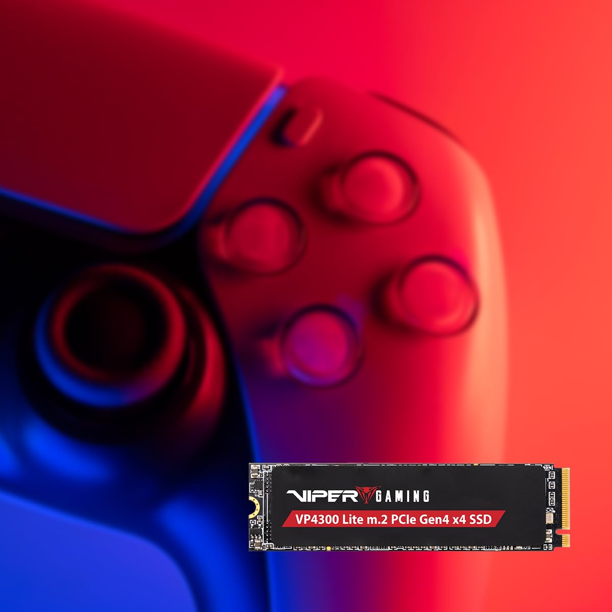 28076679