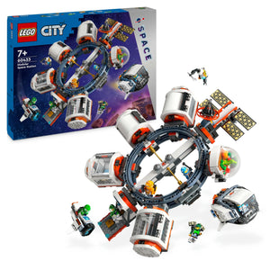 28079848