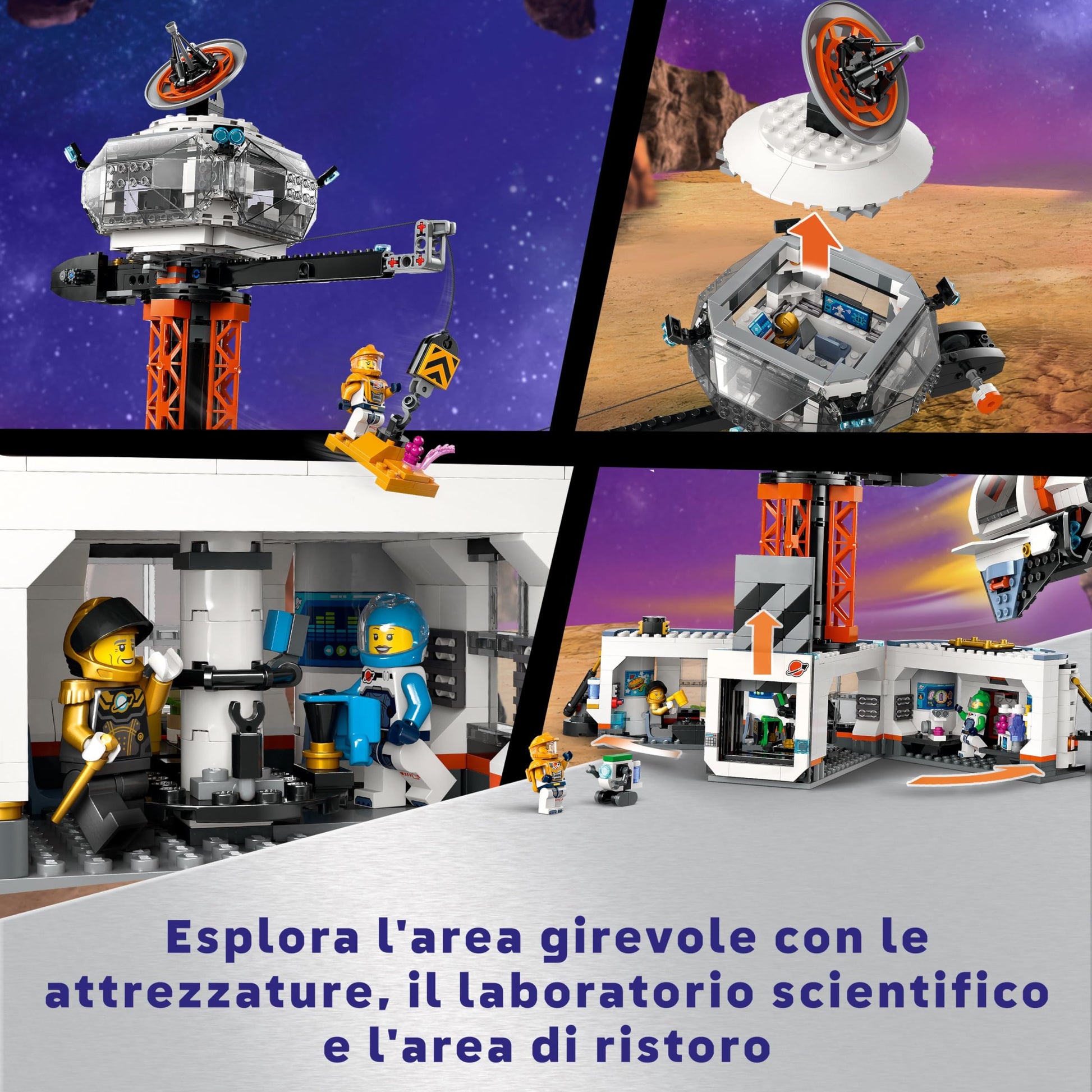 28079893