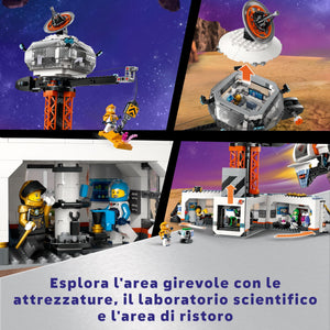 28079893