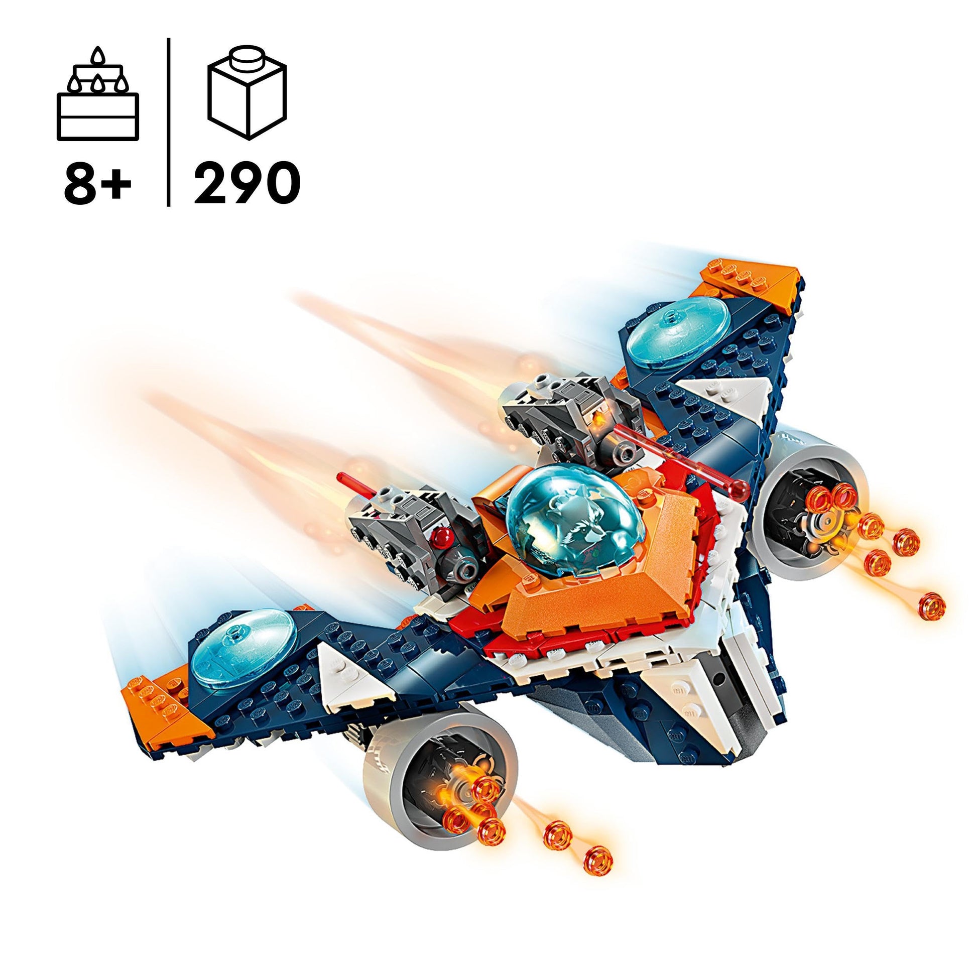 28080009