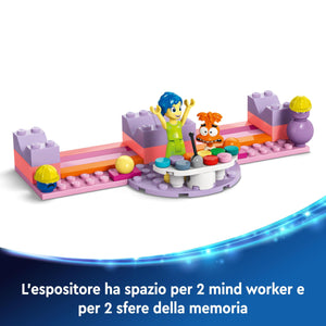28079466