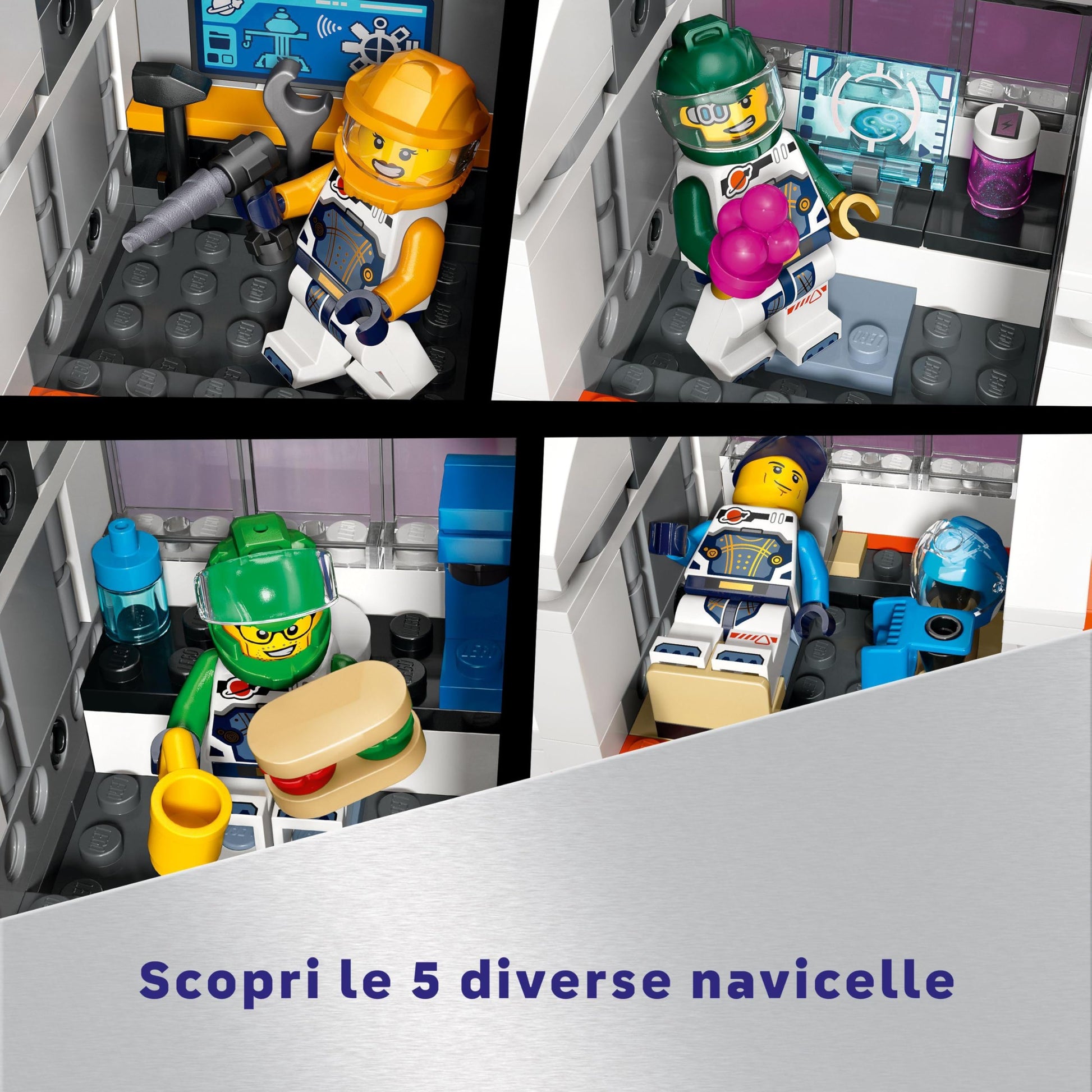 28079849
