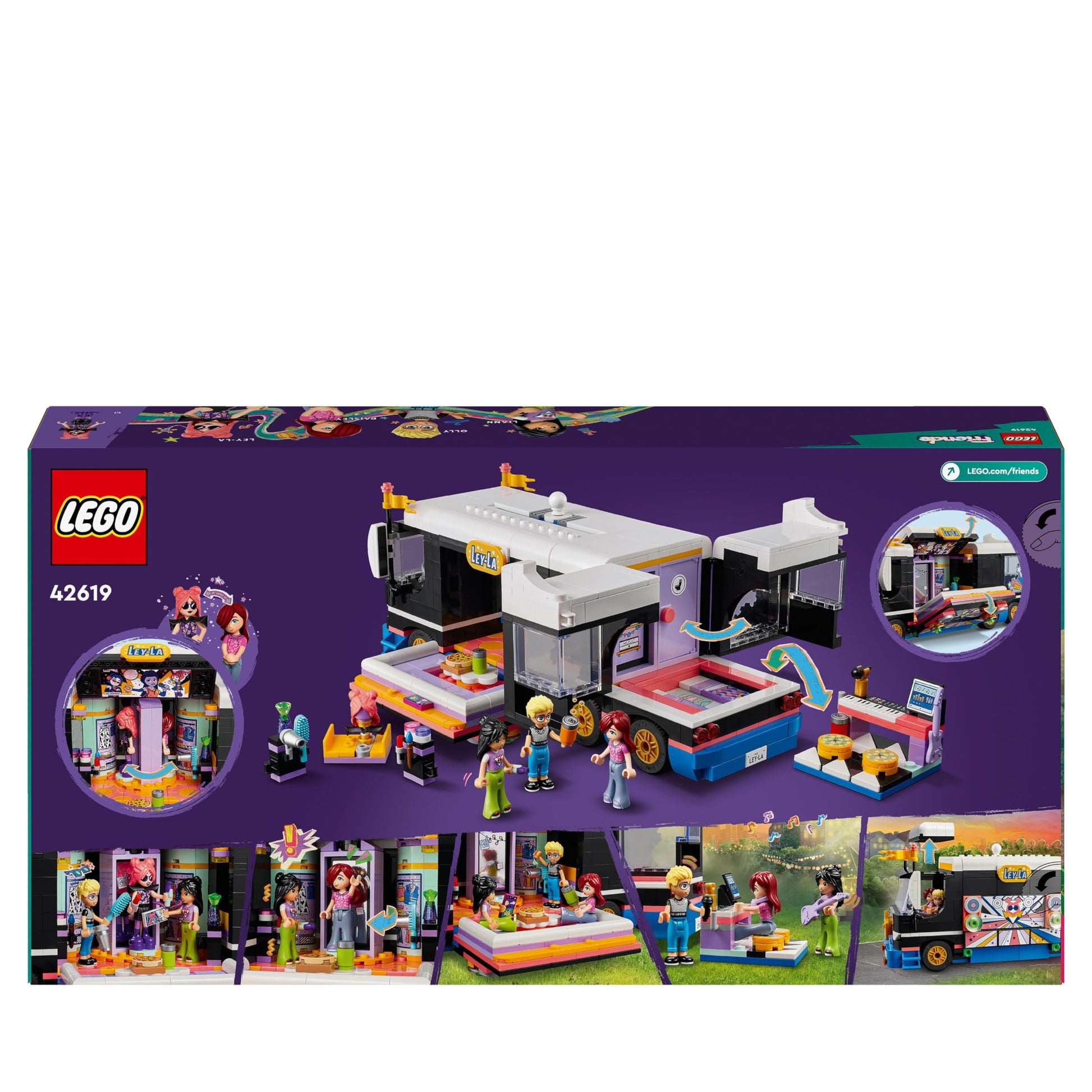 28079416