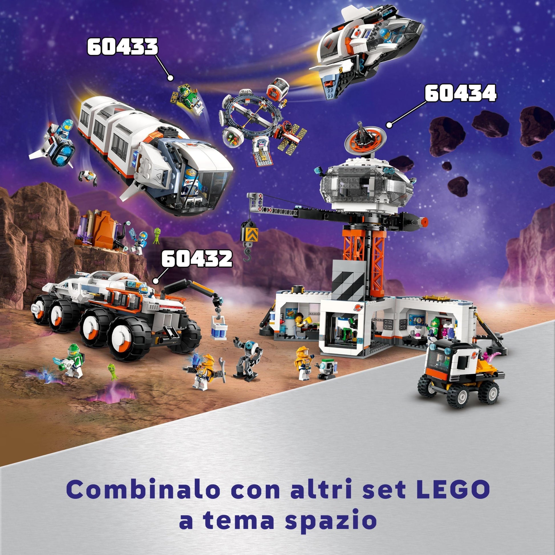 28079851