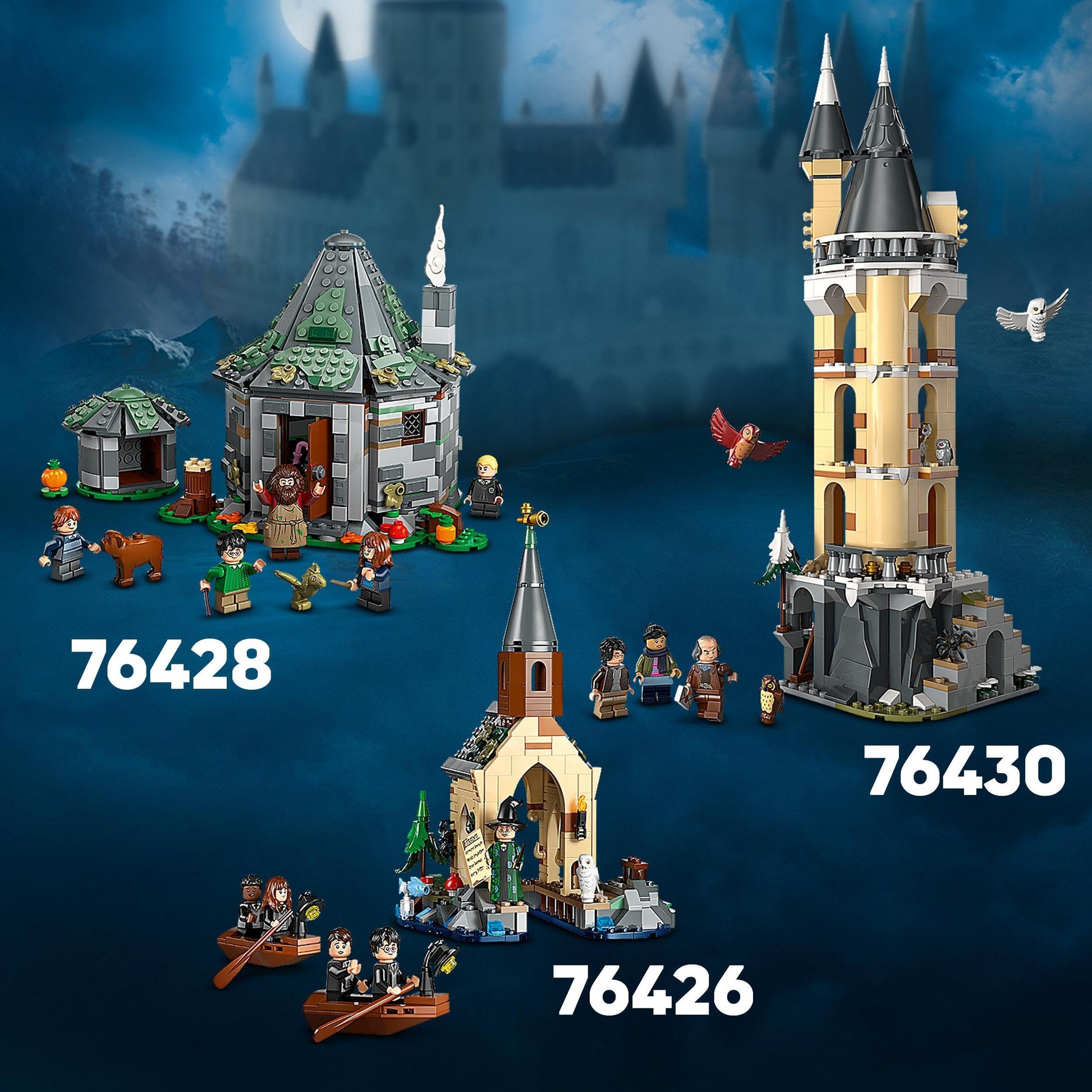 28080591