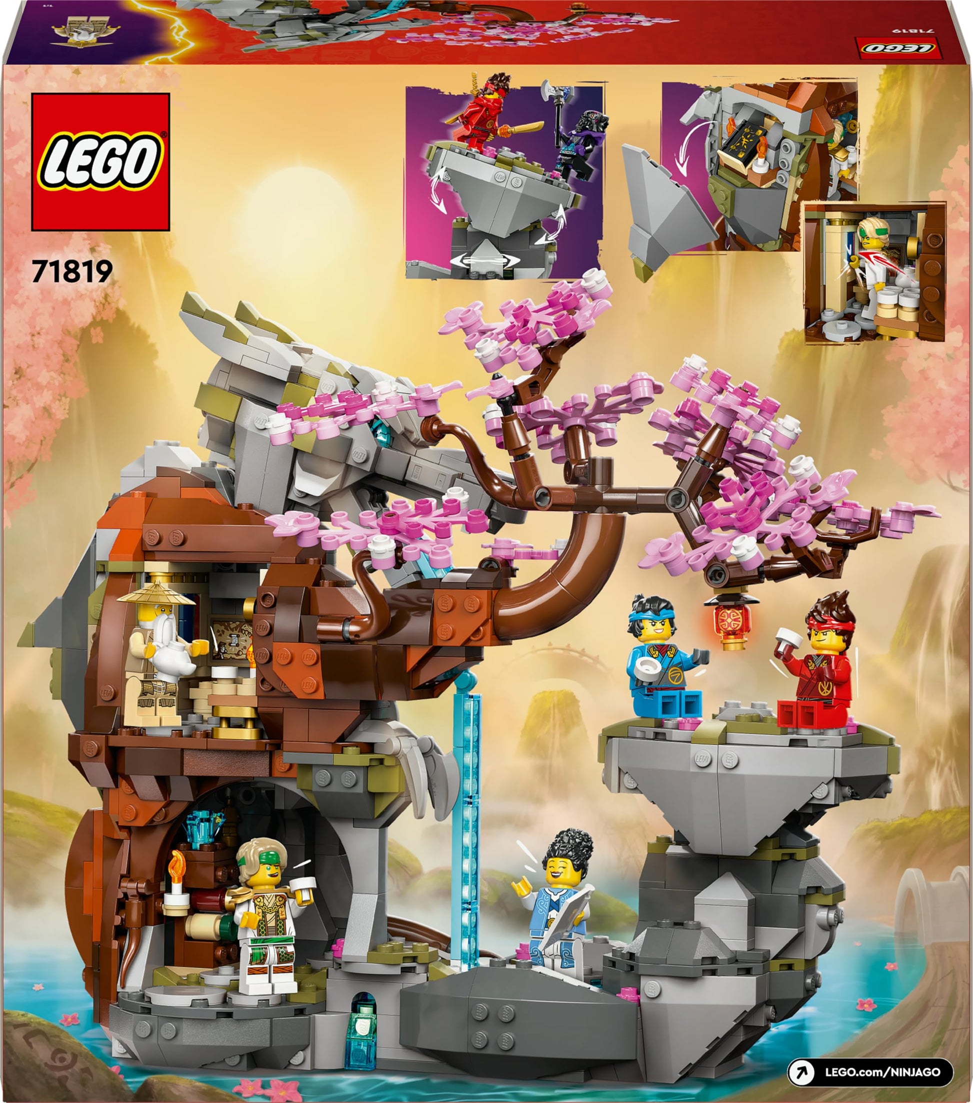 28080403