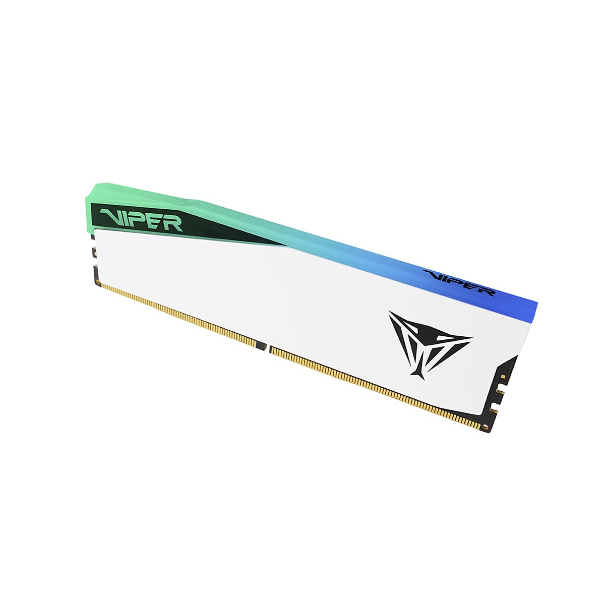 28081325