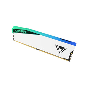 28081325