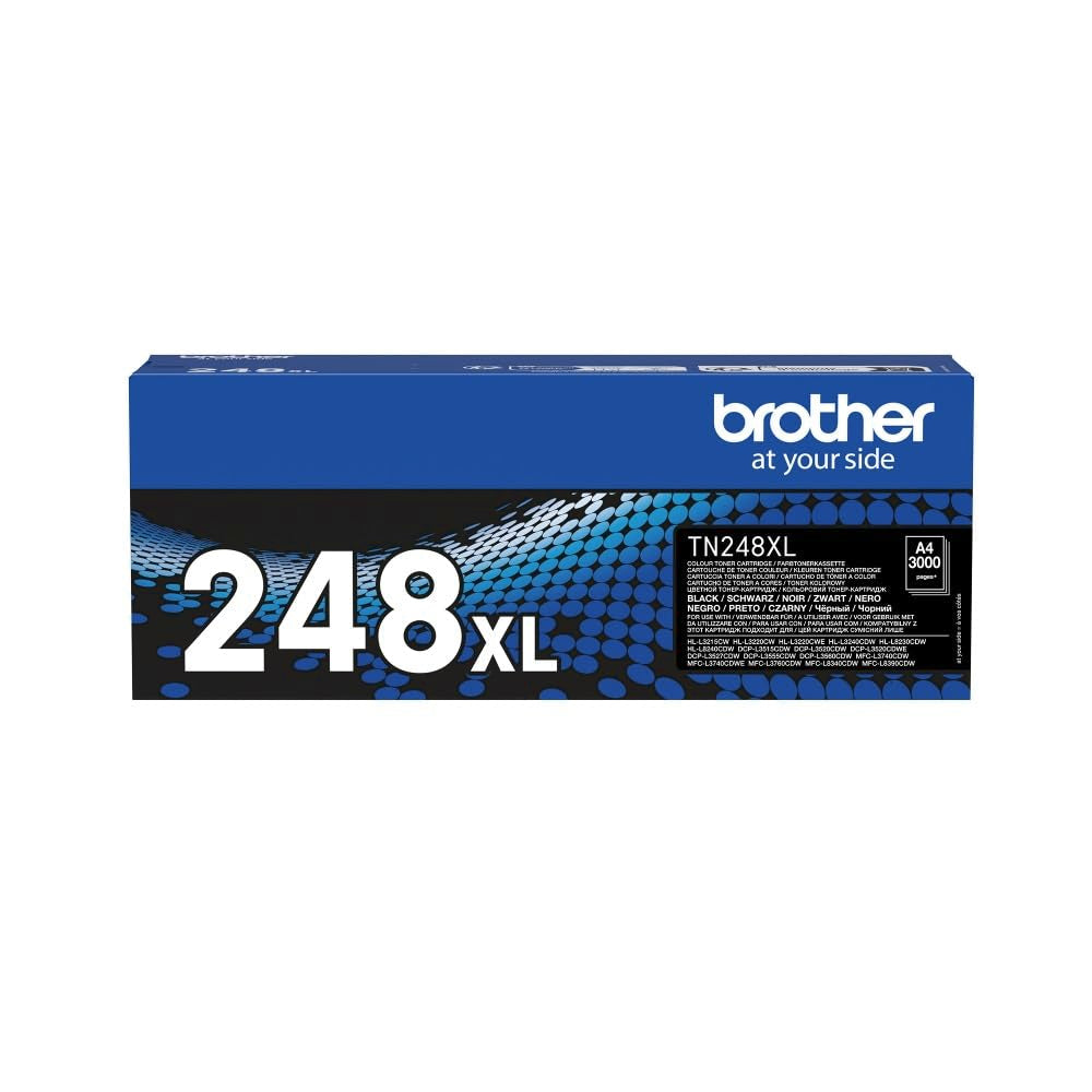 28084174