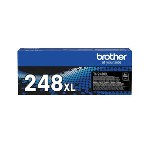 28084174