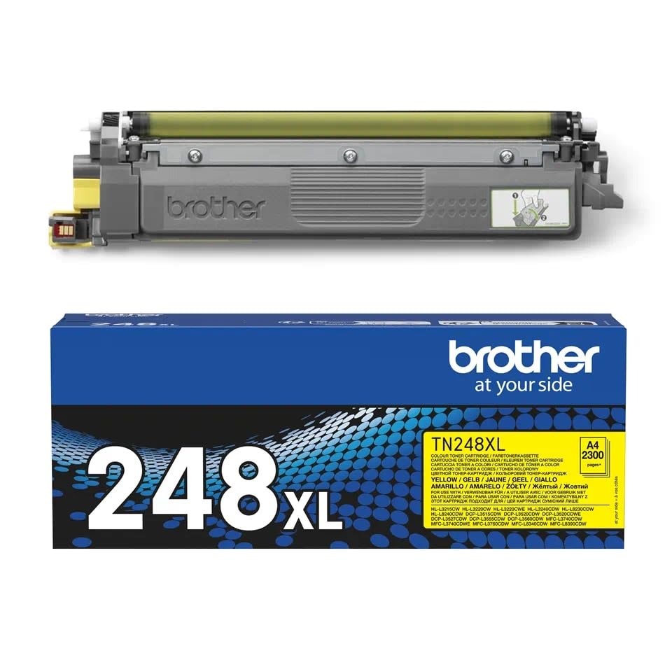 28084215