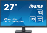28079807