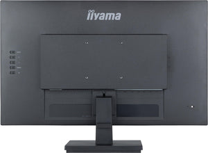 28079805