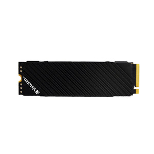 28080095