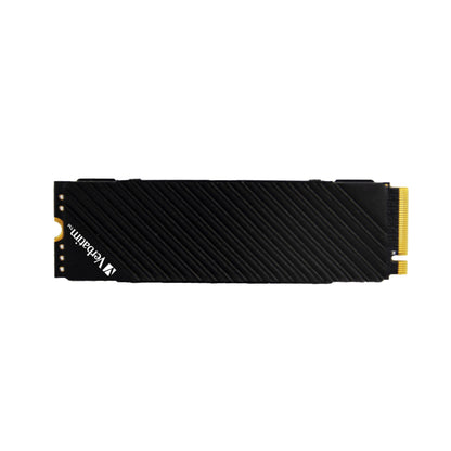 28080095