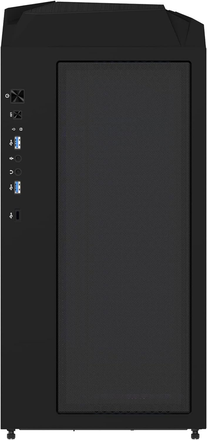 28080766