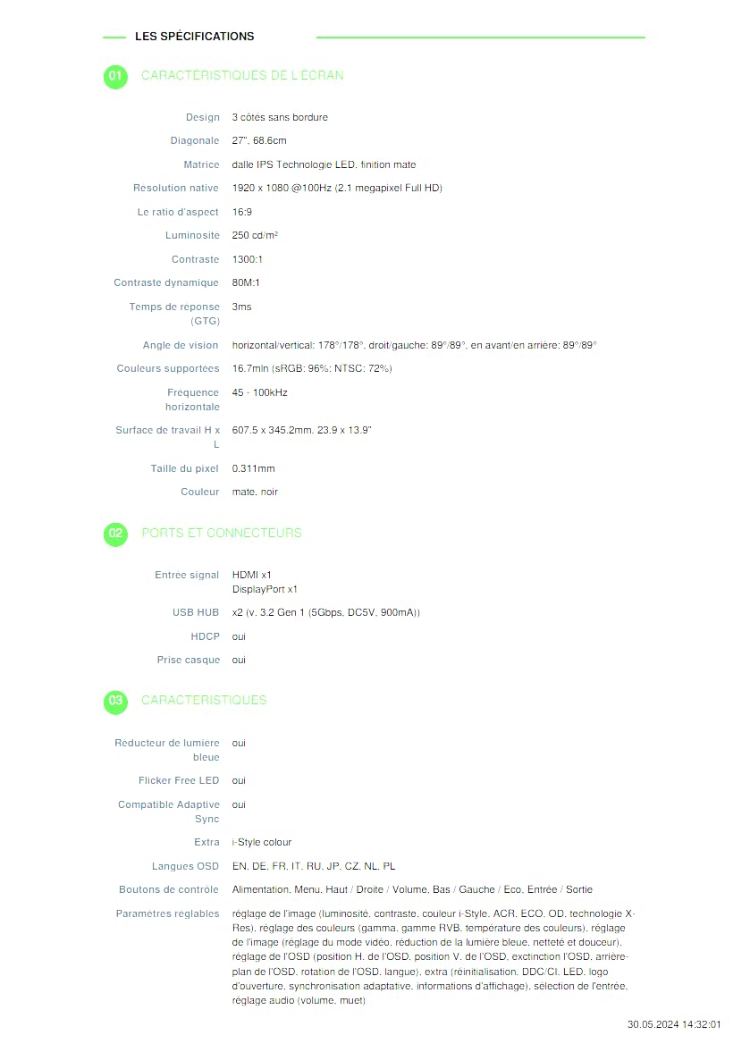 28084411