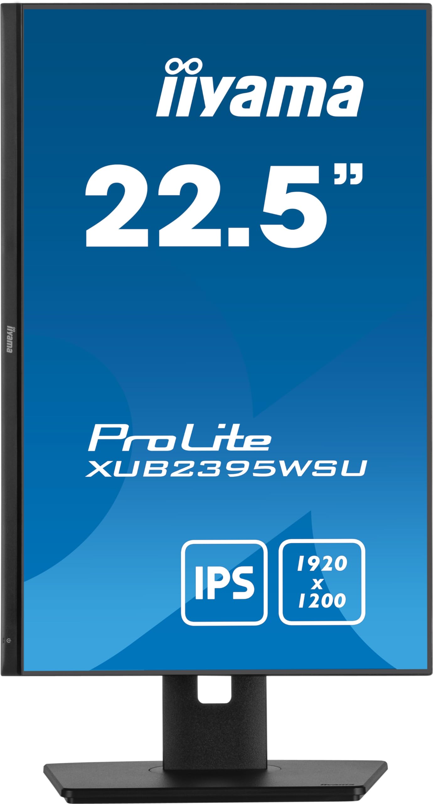 28084285