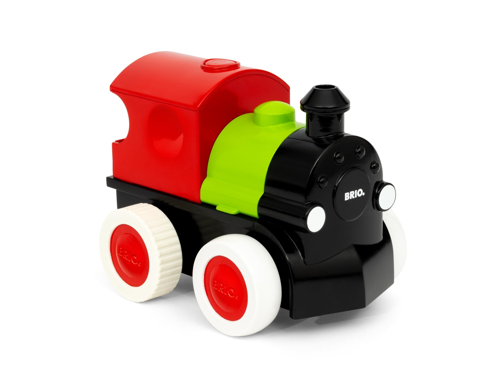 28084652