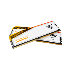 28083124