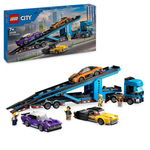 28077476