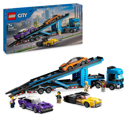 28077476