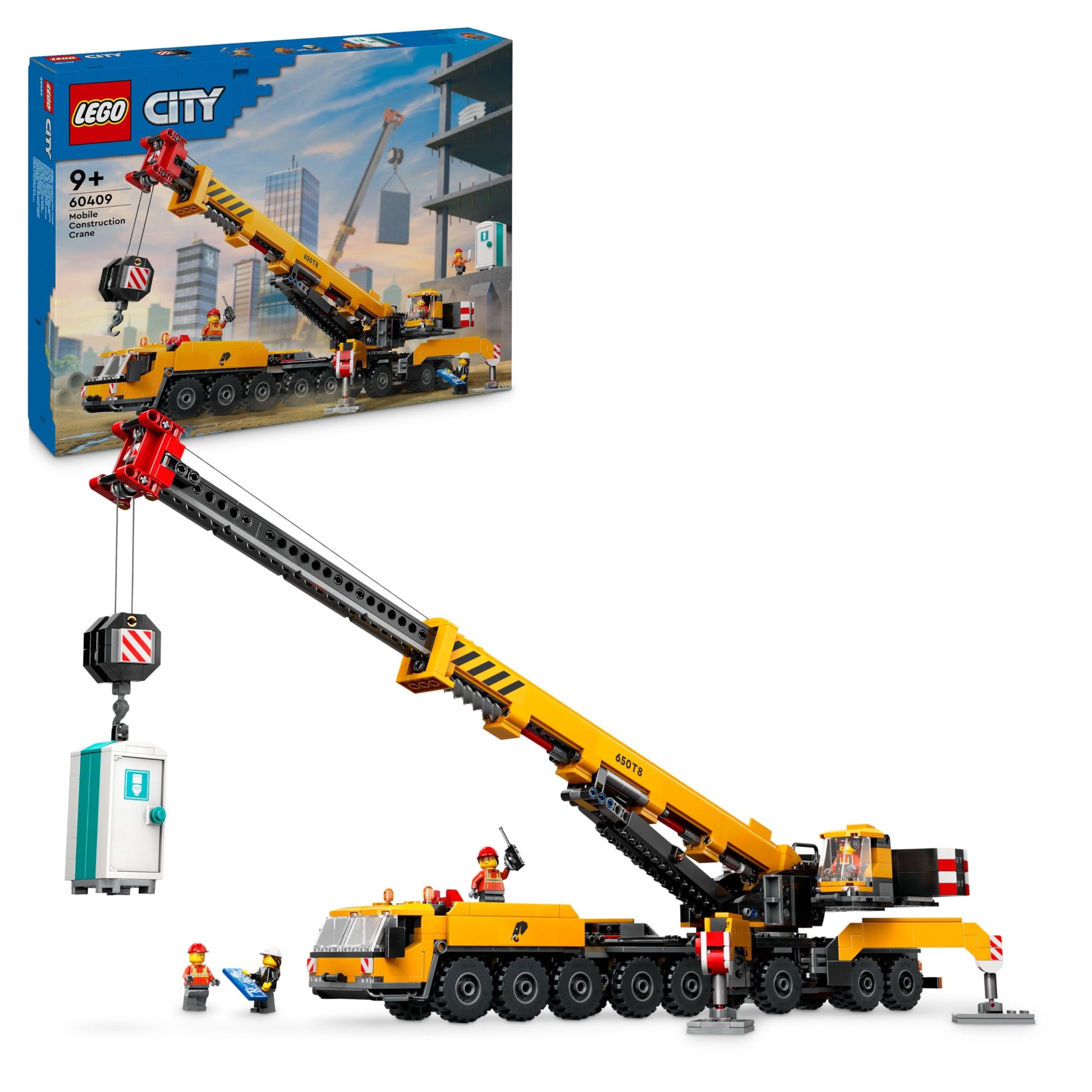 28077568