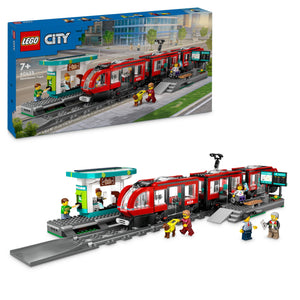 28077579