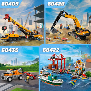28077566