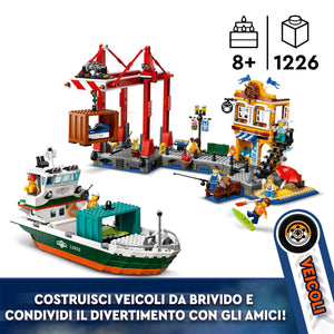 28077783