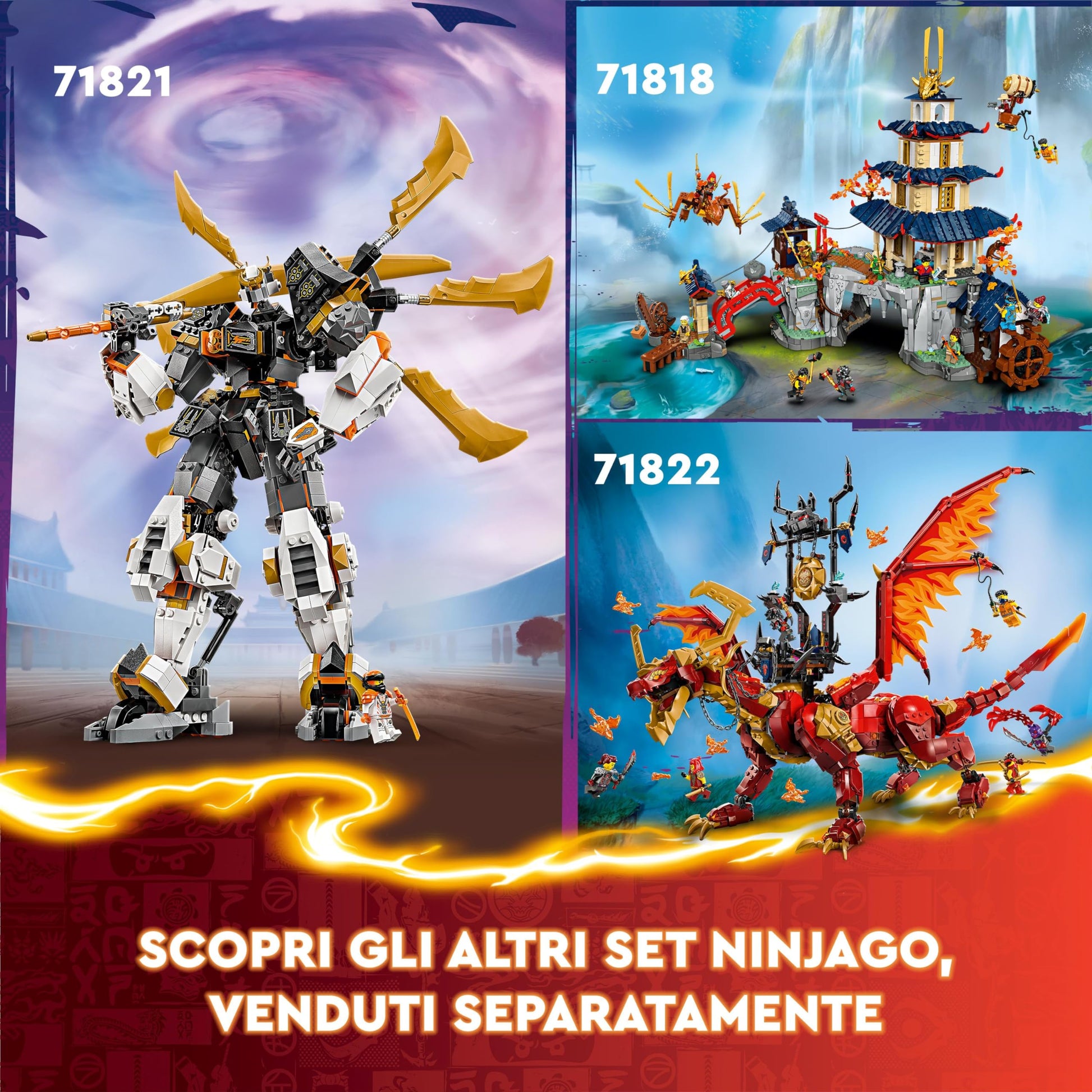 28077459
