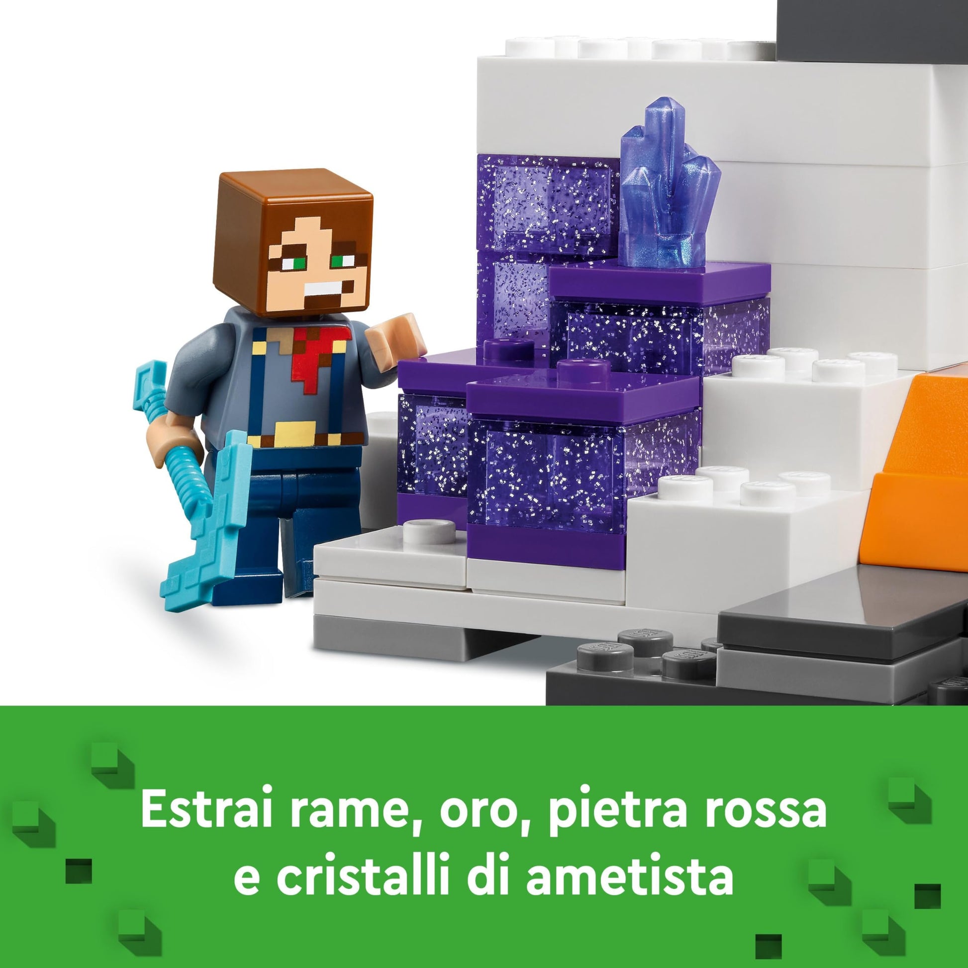 28071160