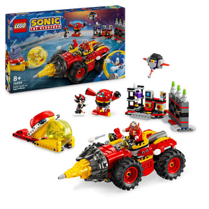 28079148